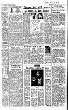 Birmingham Daily Post Friday 01 September 1967 Page 19