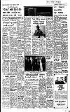 Birmingham Daily Post Friday 01 September 1967 Page 20