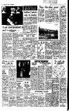Birmingham Daily Post Friday 01 September 1967 Page 21