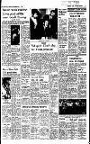 Birmingham Daily Post Friday 01 September 1967 Page 23