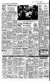Birmingham Daily Post Friday 01 September 1967 Page 26