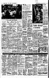 Birmingham Daily Post Friday 01 September 1967 Page 28