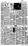 Birmingham Daily Post Friday 08 September 1967 Page 6