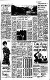 Birmingham Daily Post Friday 08 September 1967 Page 7