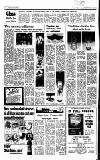 The Birmingham Post, Tuesday, October 10, 1967