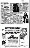 The Birmingham Post, Friday, October 13, 1967 BUSINESS MISR an lan Keith NEWS Richardson Gascoigna 0 1-353-0811 021-236-3366 Firm to