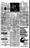 The Birmingham Post, Friday, October 13, 1967