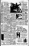 The Birmingham Post, Monday, October 23, 1967 Taking a look at