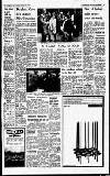 The Birmingham Post, Tuesday, October 31. 1967 New plant is first with gas from sea A new £lO million gas