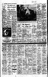 Birmingham Daily Post Wednesday 01 November 1967 Page 2