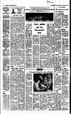 Birmingham Daily Post Wednesday 01 November 1967 Page 6