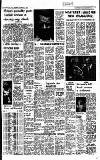Birmingham Daily Post Wednesday 01 November 1967 Page 13