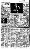Birmingham Daily Post Wednesday 01 November 1967 Page 16
