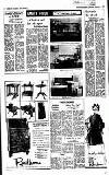 Birmingham Daily Post Wednesday 01 November 1967 Page 22