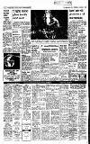 Birmingham Daily Post Wednesday 01 November 1967 Page 27
