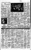 Birmingham Daily Post Wednesday 01 November 1967 Page 29