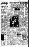 Birmingham Daily Post Wednesday 01 November 1967 Page 31