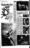 Birmingham Daily Post Thursday 02 November 1967 Page 10