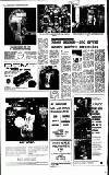 Birmingham Daily Post Thursday 02 November 1967 Page 16