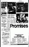 Birmingham Daily Post Thursday 02 November 1967 Page 18