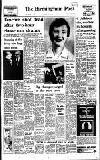 Birmingham Daily Post Thursday 02 November 1967 Page 48