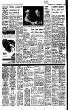 Birmingham Daily Post Thursday 02 November 1967 Page 49