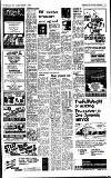 Birmingham Daily Post Thursday 09 November 1967 Page 5