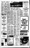 Birmingham Daily Post Thursday 09 November 1967 Page 12