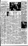 Birmingham Daily Post Thursday 09 November 1967 Page 19