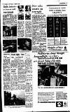 Birmingham Daily Post Thursday 09 November 1967 Page 26