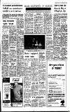 Birmingham Daily Post Thursday 09 November 1967 Page 28