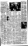 Birmingham Daily Post Thursday 09 November 1967 Page 31