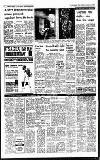 Birmingham Daily Post Tuesday 14 November 1967 Page 2