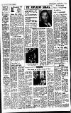 Birmingham Daily Post Tuesday 14 November 1967 Page 8