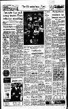 Birmingham Daily Post Tuesday 14 November 1967 Page 16