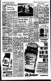 Birmingham Daily Post Tuesday 14 November 1967 Page 22