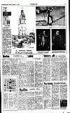 The Birmingham Post, Saturday, November 18, 1967