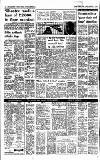 Birmingham Daily Post Friday 08 December 1967 Page 2