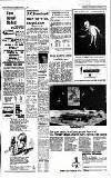 Birmingham Daily Post Friday 08 December 1967 Page 5