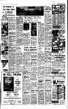 Birmingham Daily Post Friday 08 December 1967 Page 7