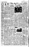 Birmingham Daily Post Friday 08 December 1967 Page 8