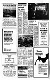 Birmingham Daily Post Friday 08 December 1967 Page 12