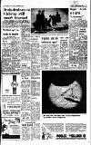 Birmingham Daily Post Friday 08 December 1967 Page 15