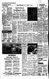 Birmingham Daily Post Friday 08 December 1967 Page 16