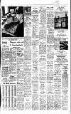 Birmingham Daily Post Friday 08 December 1967 Page 17
