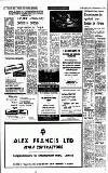 Birmingham Daily Post Friday 08 December 1967 Page 28