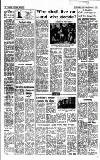 Birmingham Daily Post Friday 08 December 1967 Page 30