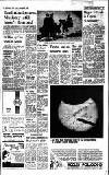 Birmingham Daily Post Friday 08 December 1967 Page 31