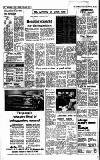 Birmingham Daily Post Friday 08 December 1967 Page 32