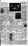 Birmingham Daily Post Friday 08 December 1967 Page 34